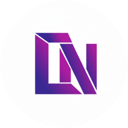 Lnc community